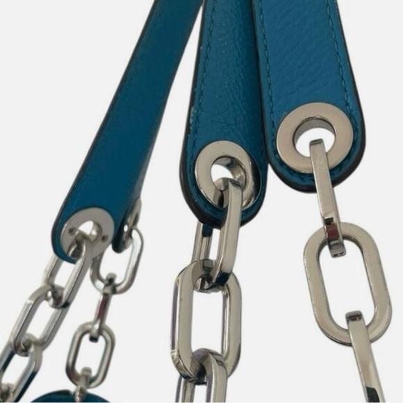 Michael Kors purse - Picture 15 of 16